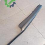 Çıkma Volkswagen Golf Torpido 5H1858416C
