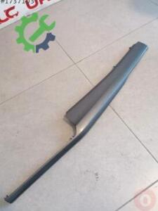Çıkma Volkswagen Golf Torpido 5H1858416C