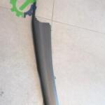 Çıkma Volkswagen Golf Torpido 5H1858416C