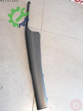Volkswagen Golf Torpido 5H1858416C çıkma parça
