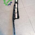 Çıkma Volkswagen Golf Torpido 5H1858416C