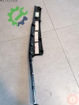 Volkswagen Golf Torpido 5H1858416C çıkma parça