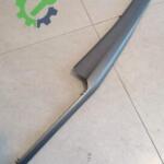 Çıkma Volkswagen Golf Torpido 5H1858416C