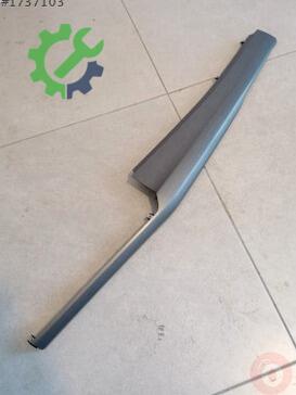 Volkswagen Golf Torpido 5H1858416C çıkma parça