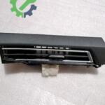 Havalandırma Izgaraları Volkswagen Golf 2022 Çıkma 5H1858711A