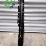 Havalandırma Izgaraları Volkswagen Golf 2022 Çıkma 5H1858712J