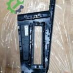 Volkswagen Golf Orijinal Çıkma Gösterge Çerçevesi 5H1864263A