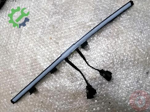 Volkswagen Golf Elektrik Tesisatı 5H1947096 çıkma parça