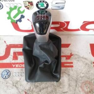 Vites Topuzu Volkswagen Golf 2021 Çıkma 5H2711113C