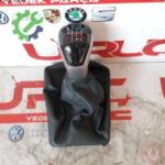 Vites Topuzu Volkswagen Golf 2021 Çıkma 5H2711113C
