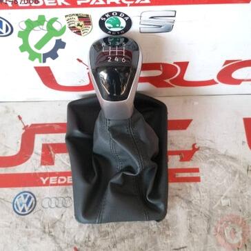 Volkswagen Golf Vites Topuzu 5H2711113C çıkma parça