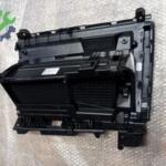 Volkswagen Golf 2022 Çıkma Torpido 5H2857097A