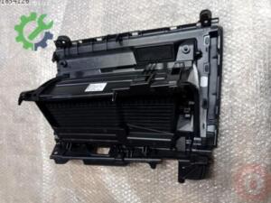 Volkswagen Golf 2022 Çıkma Torpido 5H2857097A