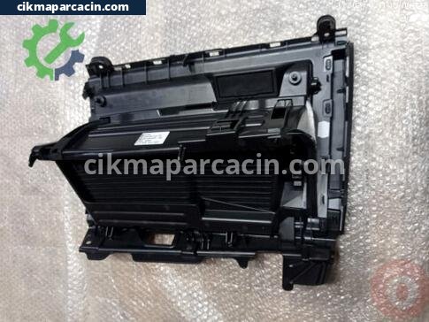 Volkswagen Golf Torpido çıkma parça