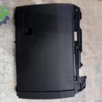 Volkswagen Golf 2022 Çıkma Torpido 5H2857097A