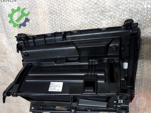 Volkswagen Golf Torpido 5H2857097A çıkma parça