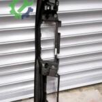 Volkswagen Golf Gösterge Çerçevesi 5H2858019A Sökme Çıkma