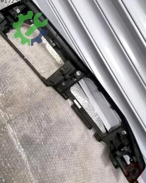 Volkswagen Golf Gösterge Çerçevesi 5H2858019A çıkma parça