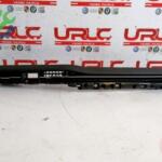 Havalandırma Izgaraları Volkswagen Golf 2022 Çıkma 5H2858711J