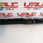 Havalandırma Izgaraları Volkswagen Golf 2022 Çıkma 5H2858711J