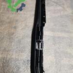 Volkswagen Golf Havalandırma Izgaraları 5H2858711J Sökme Çıkma
