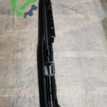 Volkswagen Golf Havalandırma Izgaraları 5H2858711J Sökme Çıkma
