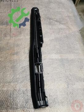Volkswagen Golf Havalandırma Izgaraları 5H2858711J çıkma parça