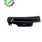 Volkswagen Golf 2023 Havalandırma Izgaraları Çıkma – 5H2858712A