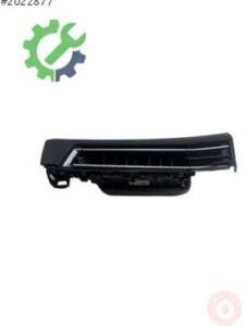 Volkswagen Golf 2023 Havalandırma Izgaraları Çıkma - 5H2858712A