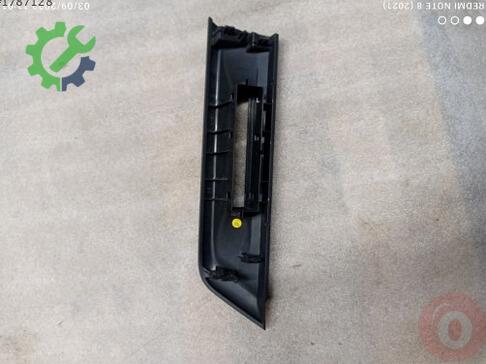 Volkswagen Golf Orta Konsol 5H2863099 çıkma parça