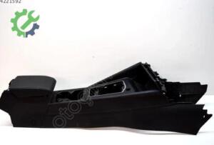 Orta Konsol Volkswagen Golf 2025 Çıkma 5H2863241A