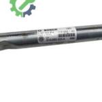 Cam Motoru Volkswagen Golf 2023 Çıkma 5H2955023A