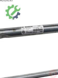 Cam Motoru Volkswagen Golf 2023 Çıkma 5H2955023A