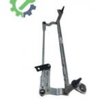 Cam Motoru Volkswagen Golf 2023 Çıkma 5H2955023A