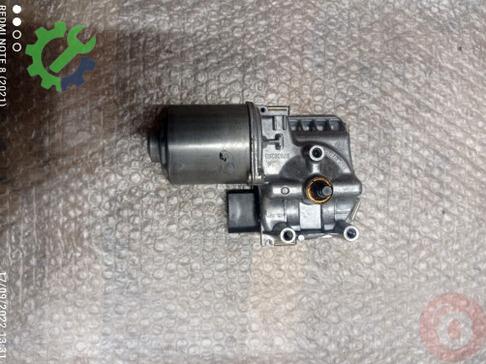 Volkswagen Golf Silecek Motoru 5H2955023A çıkma parça