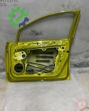 Volkswagen Golf Kapı 5H4831056K çıkma parça