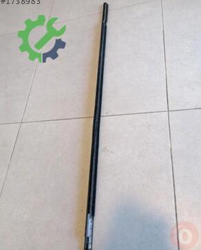 Volkswagen Passat 5H4837478 çıkma parça