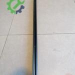 Volkswagen Golf Fitil 2022