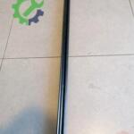 Volkswagen Golf Fitil 2022