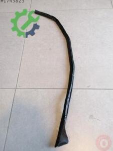 Çıkma Volkswagen Golf Kapı Çıtası 5H4837652A