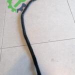 Çıkma Volkswagen Golf Kapı Çıtası 5H4837652A