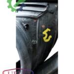 Volkswagen Golf Orijinal Çıkma Cam Fitili 5H4839439B