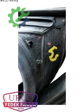 Volkswagen Golf Cam Fitili 5H4839439B çıkma parça