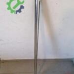 Volkswagen Golf Fitil 2022