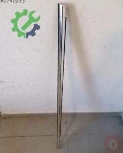 Volkswagen Golf Fitil 2022