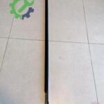 Volkswagen Golf Fitil 2022