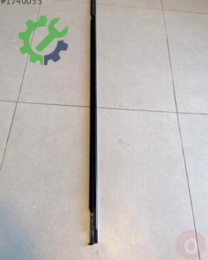 Volkswagen Golf 5H4839475A çıkma parça