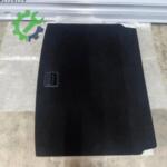 Çıkma Volkswagen Golf Bagaj 5H6858855A