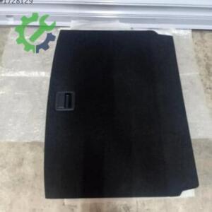 Çıkma Volkswagen Golf Bagaj 5H6858855A