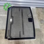 Çıkma Volkswagen Golf Bagaj 5H6858855A